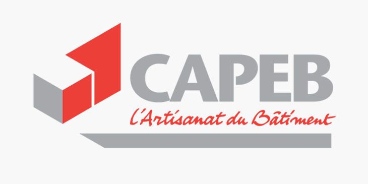 Certification CAPEB