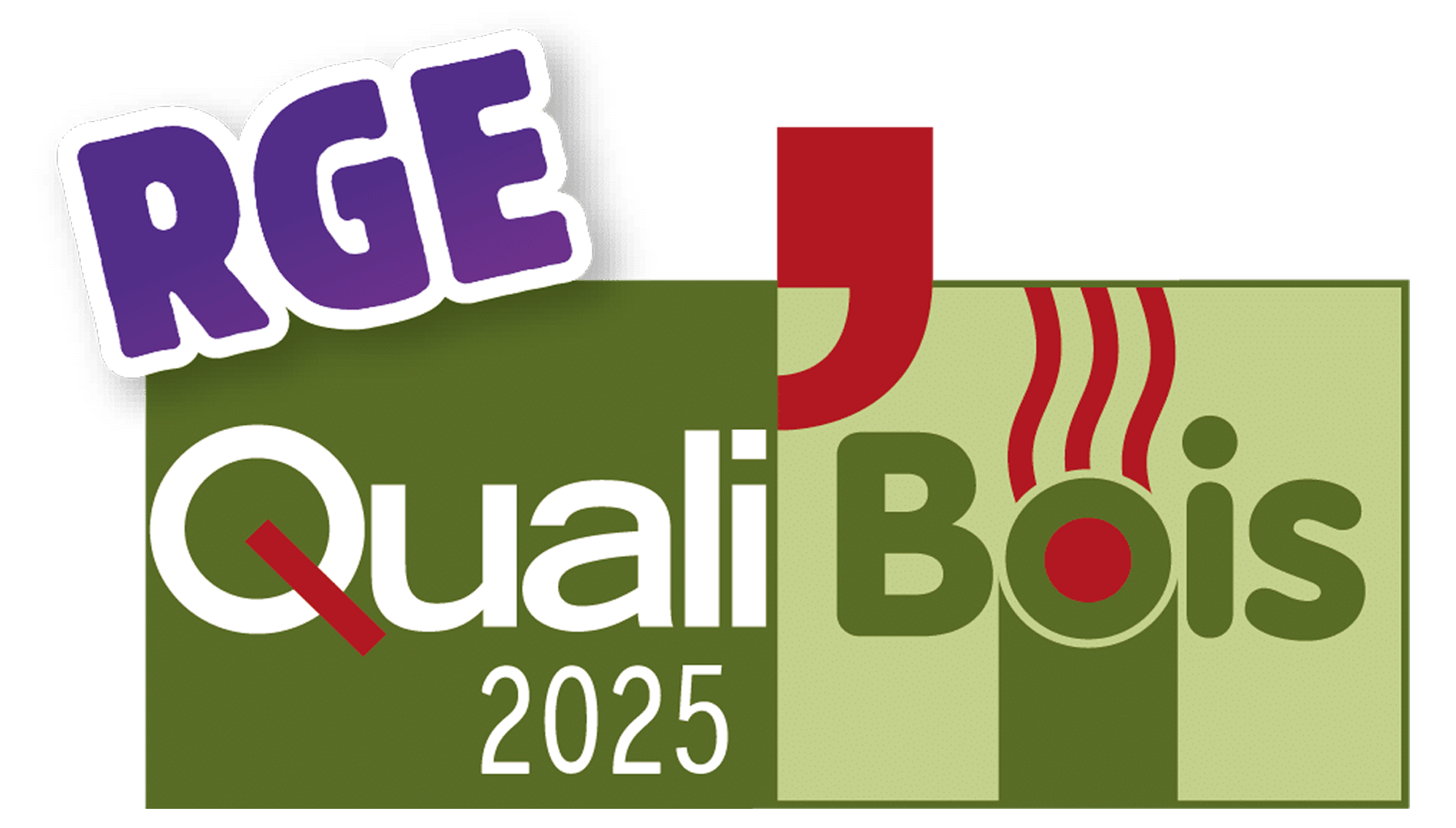 Certification RGE QualiBois