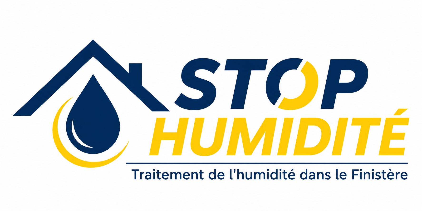 Stop Humidité Finistère
